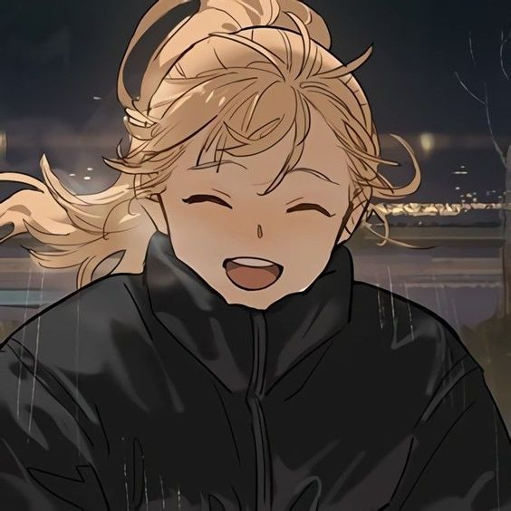 rezemiflaca's tweet photo. HOLA BUSCO MUTALS 

no soy nueva en  #animetwt #Anitwt busco mutis para interactuar y agarrar confianza 

— jjk, kny, haikyuu, csm, hxh, doukuusei
🎧— mitski, lana, kali 

ㅤㅤfav + rt para ser mutis https://t.co/pVHoNMNisJ
