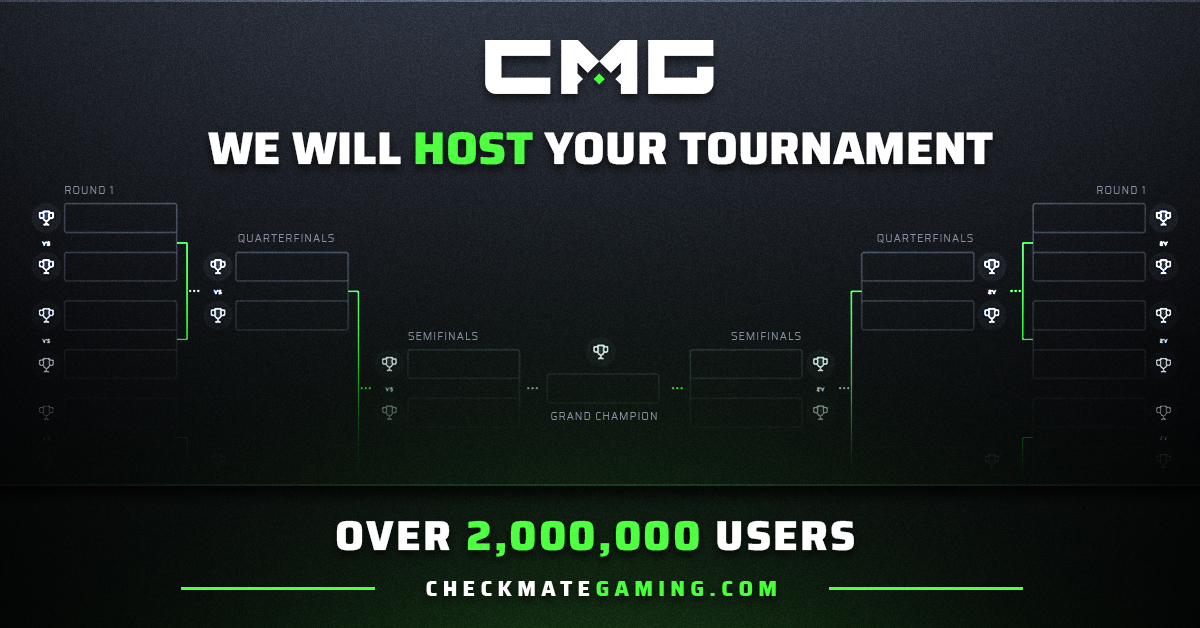 CMG tweet media