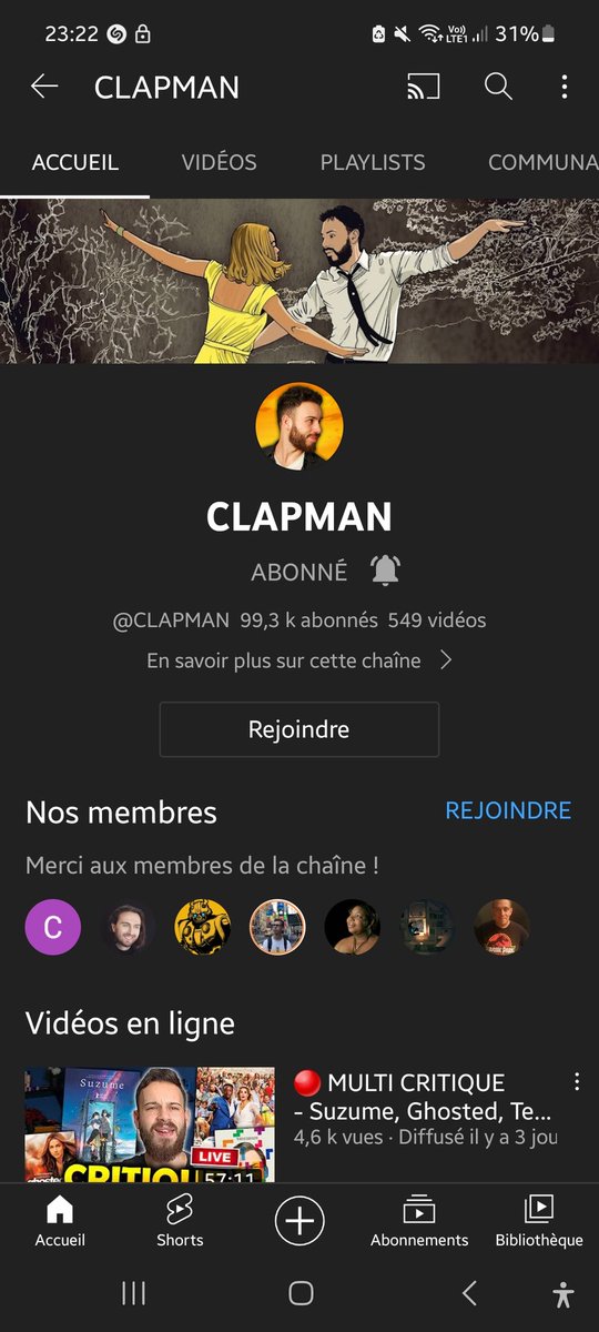 Kratos_Bmw's tweet photo. @Clapman_YT https://t.co/w8bXY26J0M