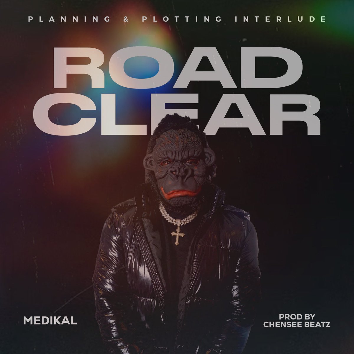 KhobbyGharzy1's tweet photo. Ibi @eno_barony ein reply or what 🤔, let's see 🥰
@Amgmedikalmdk 🎤
Road Clear 🎶
Drops 6pm Tomorrow 🥰💥
#Warning
#EyeClear
#PlanningAndPlotting
#KhobbyGharzy https://t.co/hFbSxsj5bj