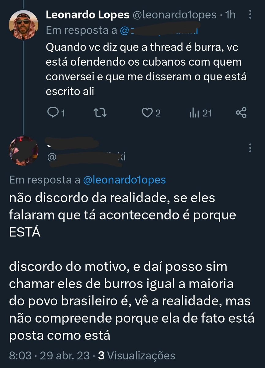 Leonardo Lopes tweet media