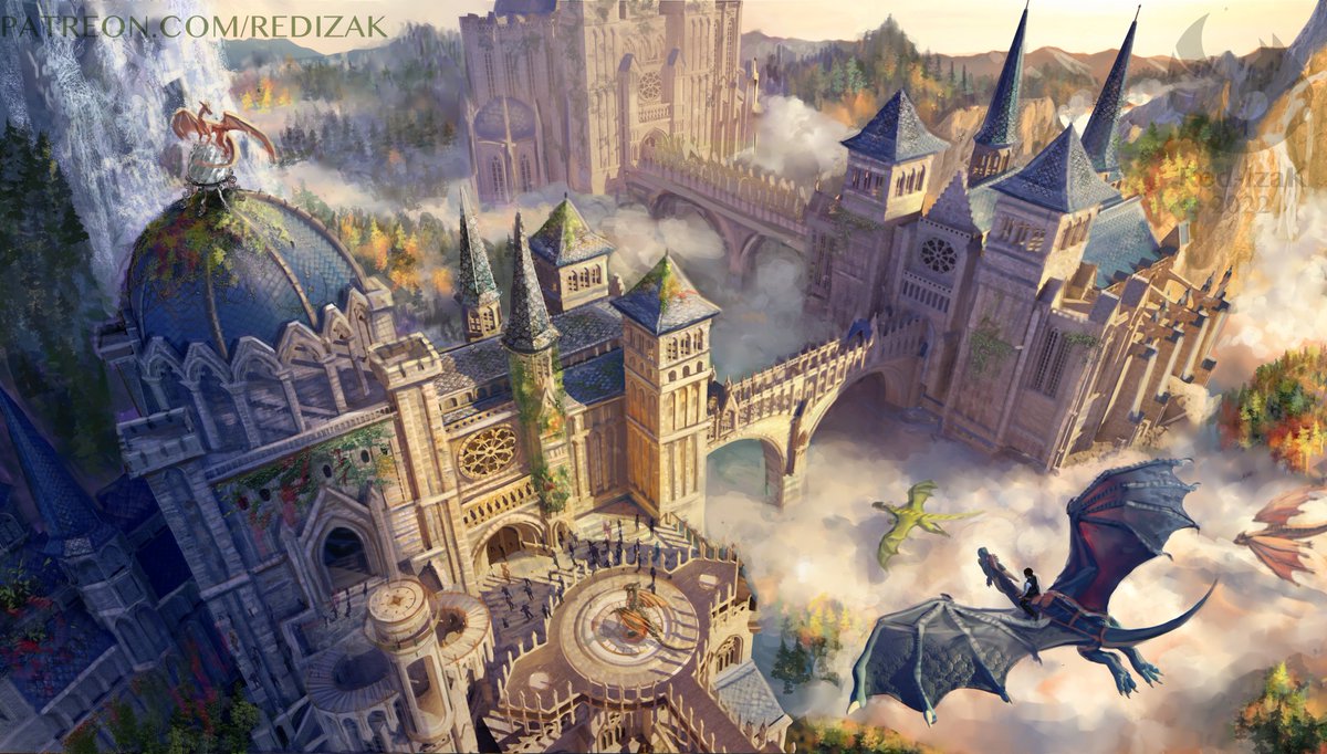 Win a full, one character illustration from me!  

✨Like, Retweet, Comment with cute gif
🪄 FOLLOW ME!
🌿Humanoids/Anthropomorphic characters welcome!
🔮SFW ONLY!!!!
🧙‍♂️Ends on 30th September 2023