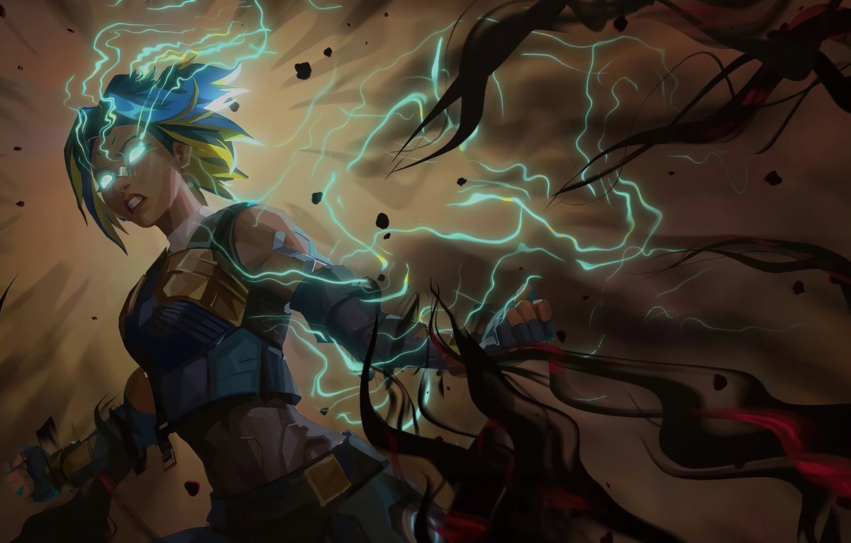 ARE THEY A PART OF THE LEAGUE, OR ARE THEY IN A LEAGUE OF THEIR OWN? EXPERIENCE IT FOR YOURSELF

IGLeague Open Division HOSTED BY <a href="/IGLeagueEsports/">IGLeague</a> starts today

Good luck to 
<a href="/Opie_val/">Opie</a> 
<a href="/ZamasFN/">ZAMAS</a> 
<a href="/KirbyyVAL/">Kirbyy</a> 
<a href="/R54ftw/">R54</a> 
<a href="/jaycey44x/">Jaycey</a>