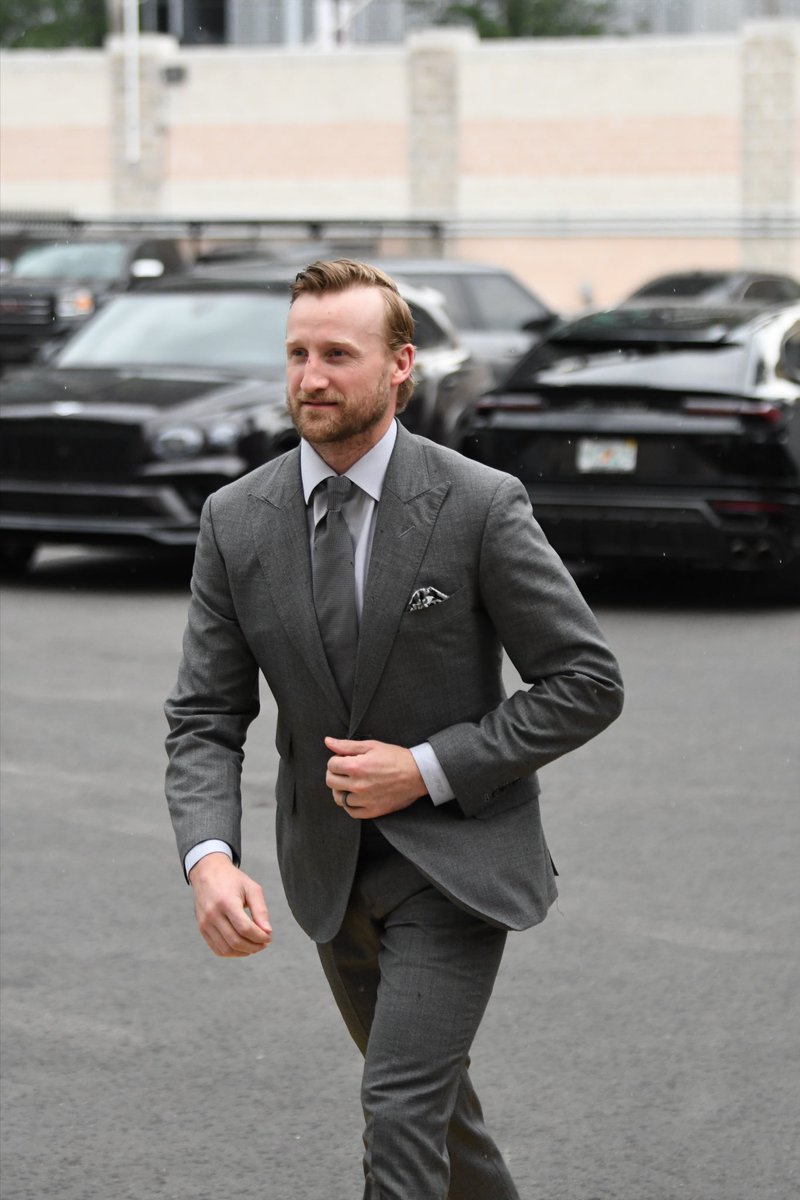 TBLightning's tweet photo. Here come the boys 🫡 https://t.co/yZZrTuhndO