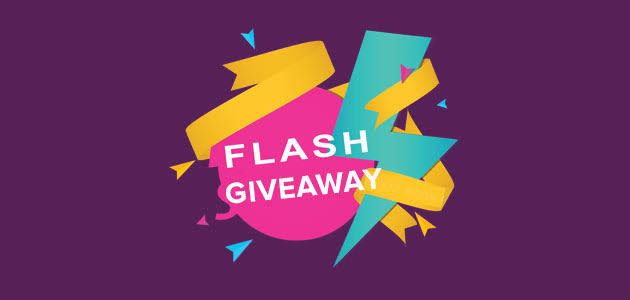 Ucan_Coin's tweet photo. ✨ Flash #Giveaway ⏰8h

 💸 1 X $15  ( $USDT or $SOL ) 

1️⃣RT &amp; Follow @snowmantastic
2️⃣RT &amp; like @snowmantastic 's pinned 📌 https://t.co/IqtxQdAFOX