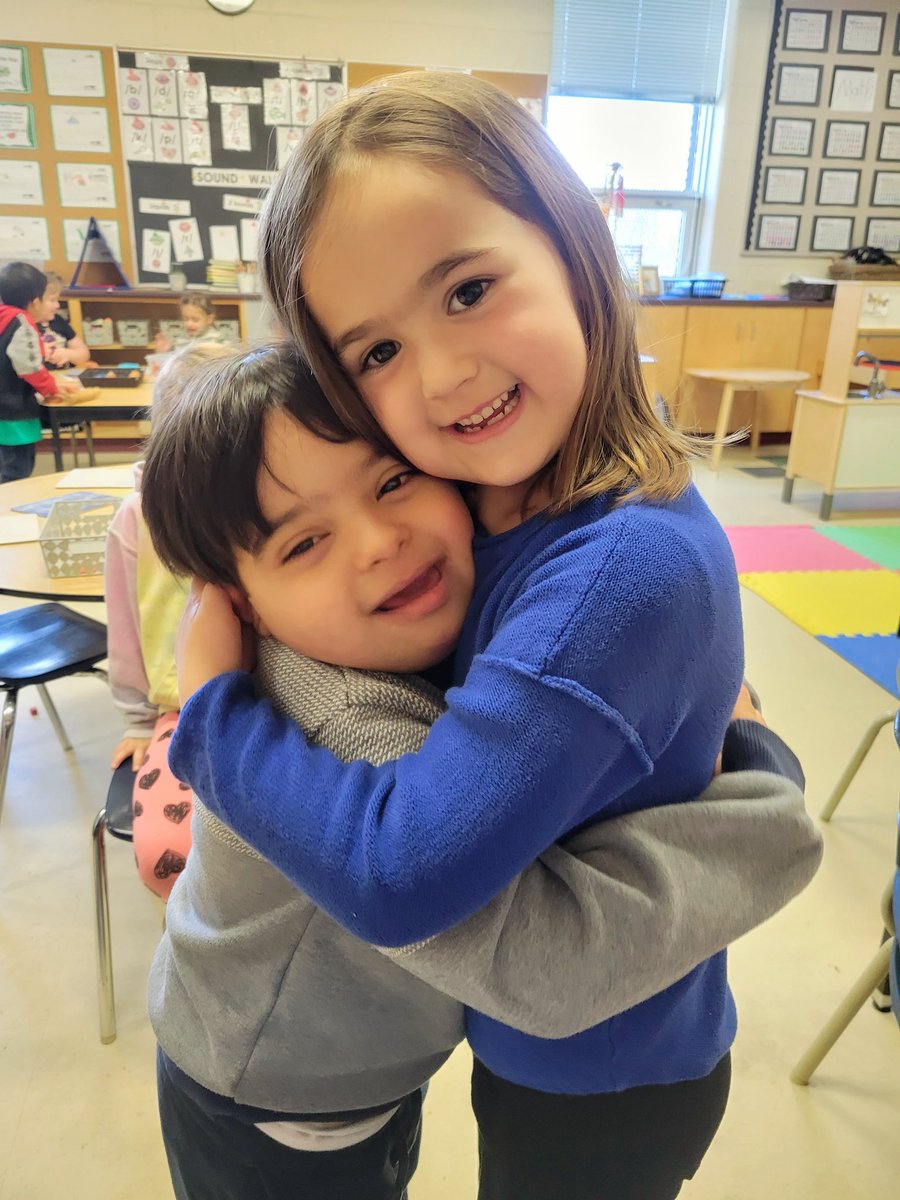 Miss. LePage tweet media