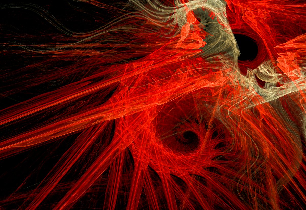 I am producing fine art ultra-high resolution 1 of 1 fractal prints on different mediums. I have a few collectors over the years, I am looking for great galleries to display and sell my work. I will give away a Free NFT to each purchaser of my large prints. #fineart