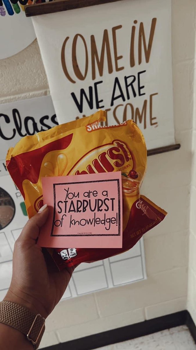 MrsHemphill304's tweet image. I know these @Kempcougars ROCKED the milestones this week! So proud! #learnleadexcel