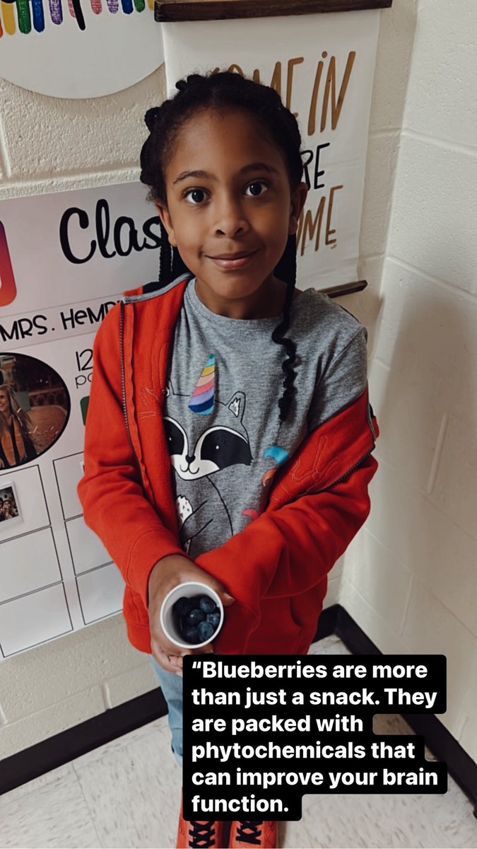 MrsHemphill304's tweet image. I know these @Kempcougars ROCKED the milestones this week! So proud! #learnleadexcel