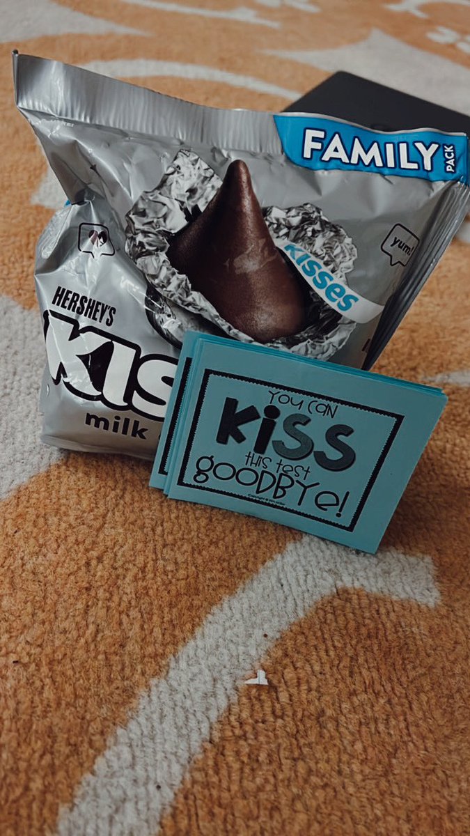 MrsHemphill304's tweet image. I know these @Kempcougars ROCKED the milestones this week! So proud! #learnleadexcel