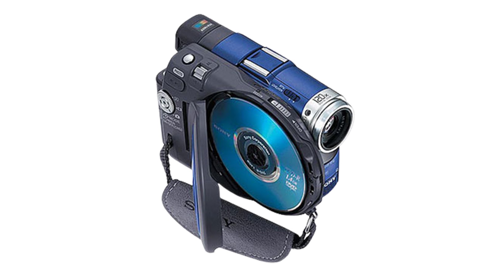 Obsolete Sony on X: 