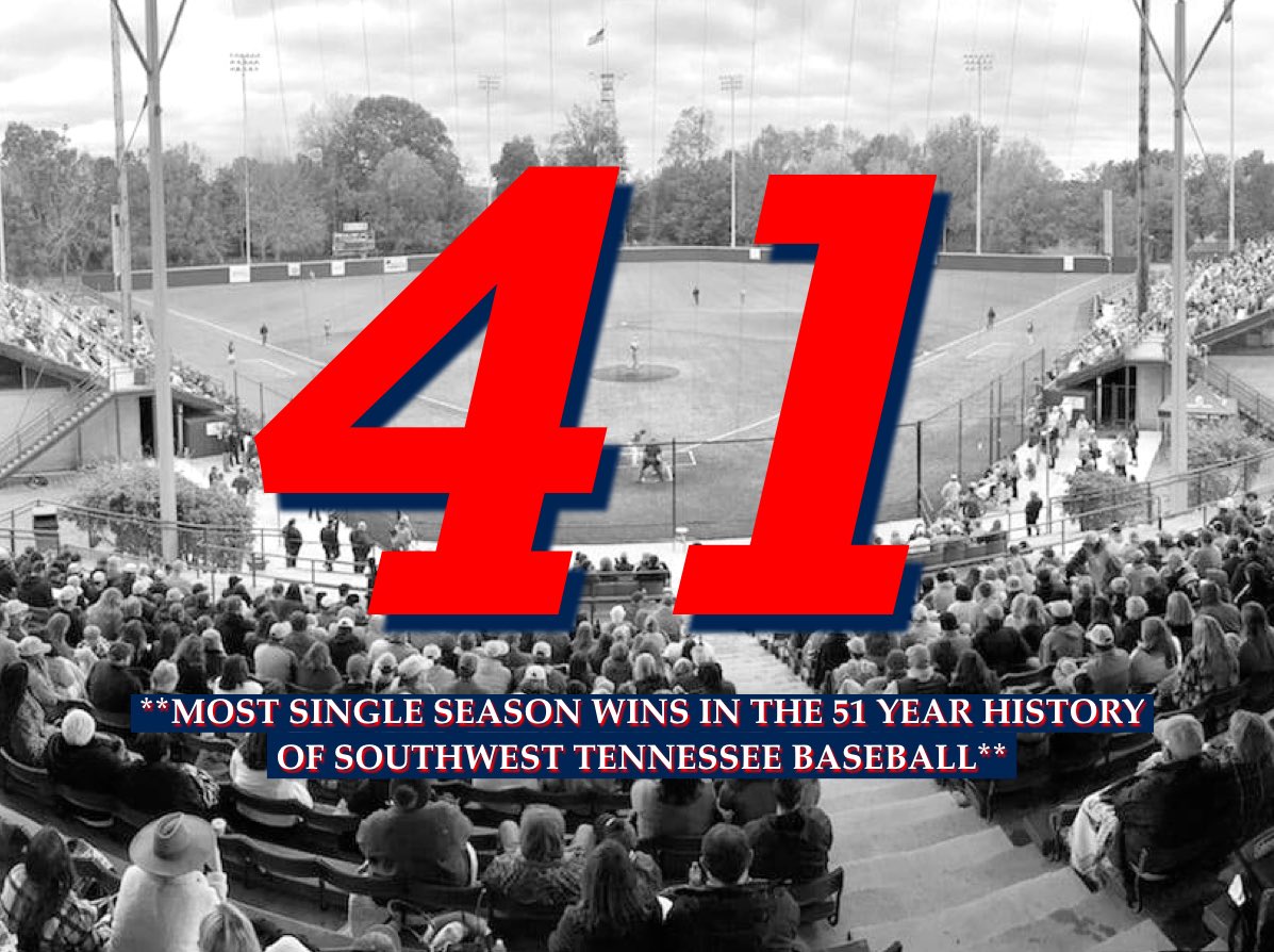 Historic season for the Saluqis so far but we ain’t done yet!!

#SaluqiPride