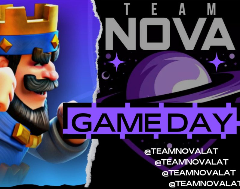 🏆 <a href="/LigaCNTAL/">Liga Continental™</a>
⚔️Ronda 1
🆚️ @VenezuelaActt
⌚️6:00pm🇨🇴
🥷 <a href="/palacios_kendry/">Kendry Palacios</a>
🥷 @Fram_Cr25
🥷 <a href="/quique22_bos/">Enrique González</a>
🥷 <a href="/KixFrandy/">Lv.88 Klaus 頻</a>

🏆 <a href="/bears_cup/">RedBearsCup</a>
⚔️Play Off 
🆚️ <a href="/TeamWZero/">Team WZero</a>
⌚️8:00pm🇨🇴
🥷 <a href="/Maikitol2000/">Maik Alonso</a>
🥷 <a href="/themg_cr/">The mago farit</a>
🥷 <a href="/palacios_kendry/">Kendry Palacios</a>
🥷 <a href="/quique22_bos/">Enrique González</a>
🥷 <a href="/darbellez_johan/">Johan Darbellez</a>