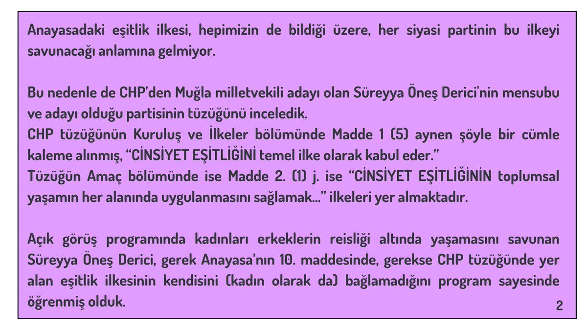 BKD-Bodrum Kadın Dayanışma Derneği tweet media