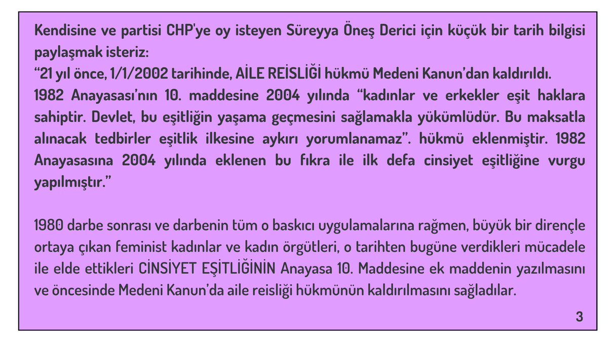 BKD-Bodrum Kadın Dayanışma Derneği tweet media