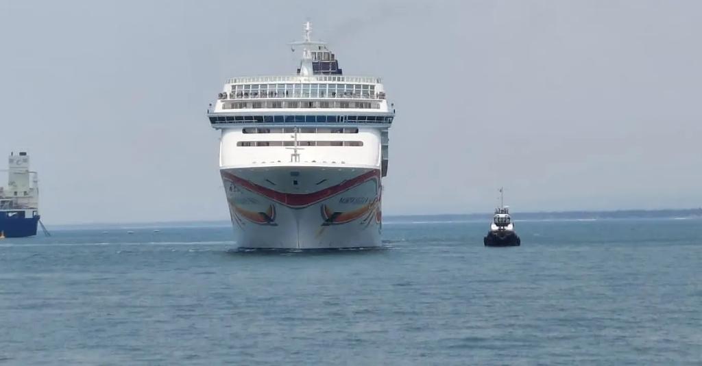 AMP El Salvador tweet media