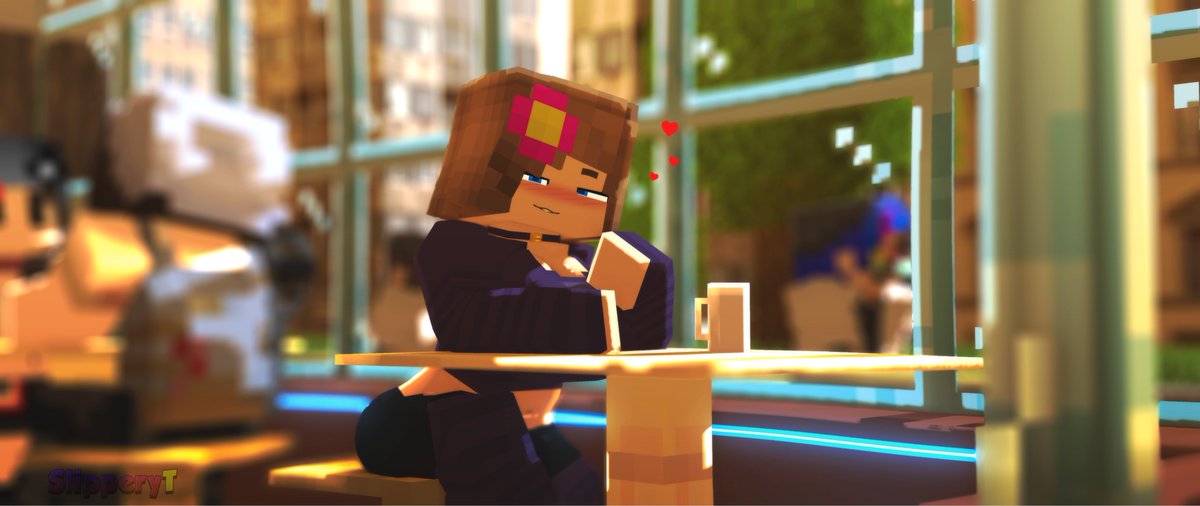 SlipperyT's tweet photo. @IamPaheaICringe gonna have to go with these as some of my favorite renders ive made https://t.co/6vYbr1QWjm