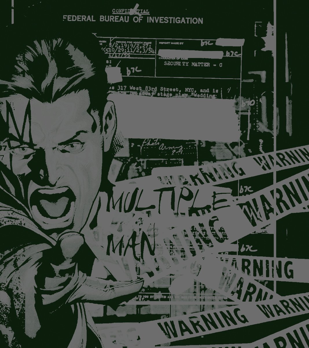 ᅟ ✦ ᅟ CꜲ꯭RBON ᅟ ㇁ ᅟ 𝒞⊗PYᅟ. (@mxdrox) on Twitter photo 