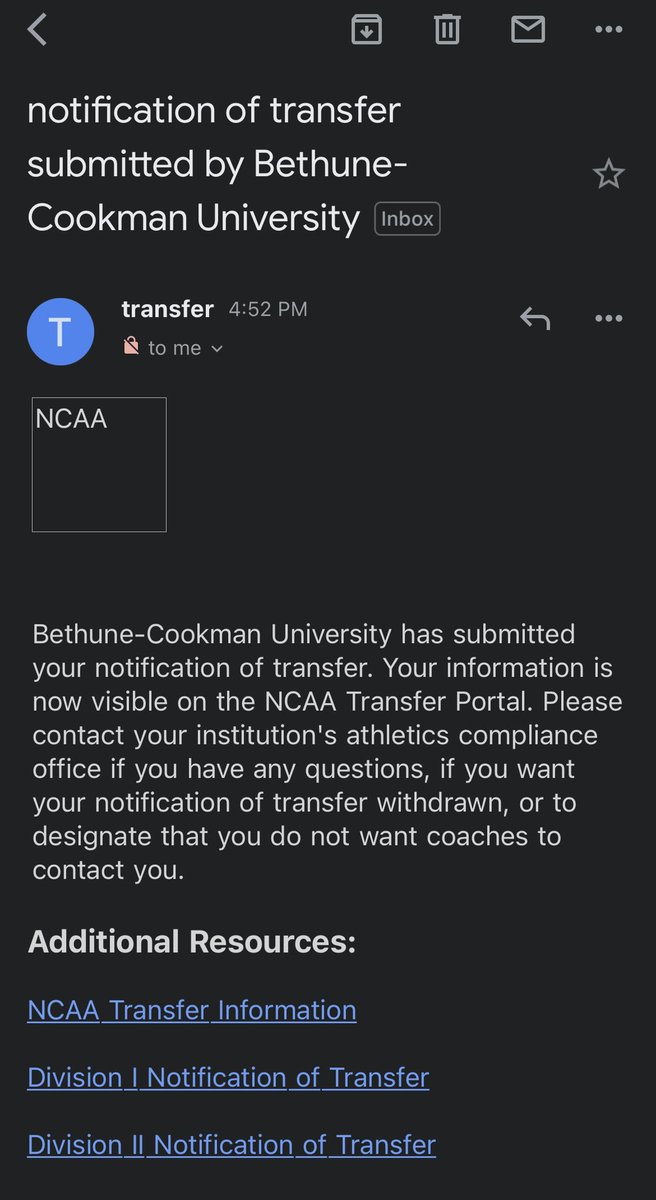 U N D E R D O G tweet media