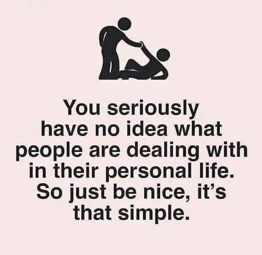 Kitemanheckyeah's tweet photo. @MarcMero https://t.co/sNuKnRtEij