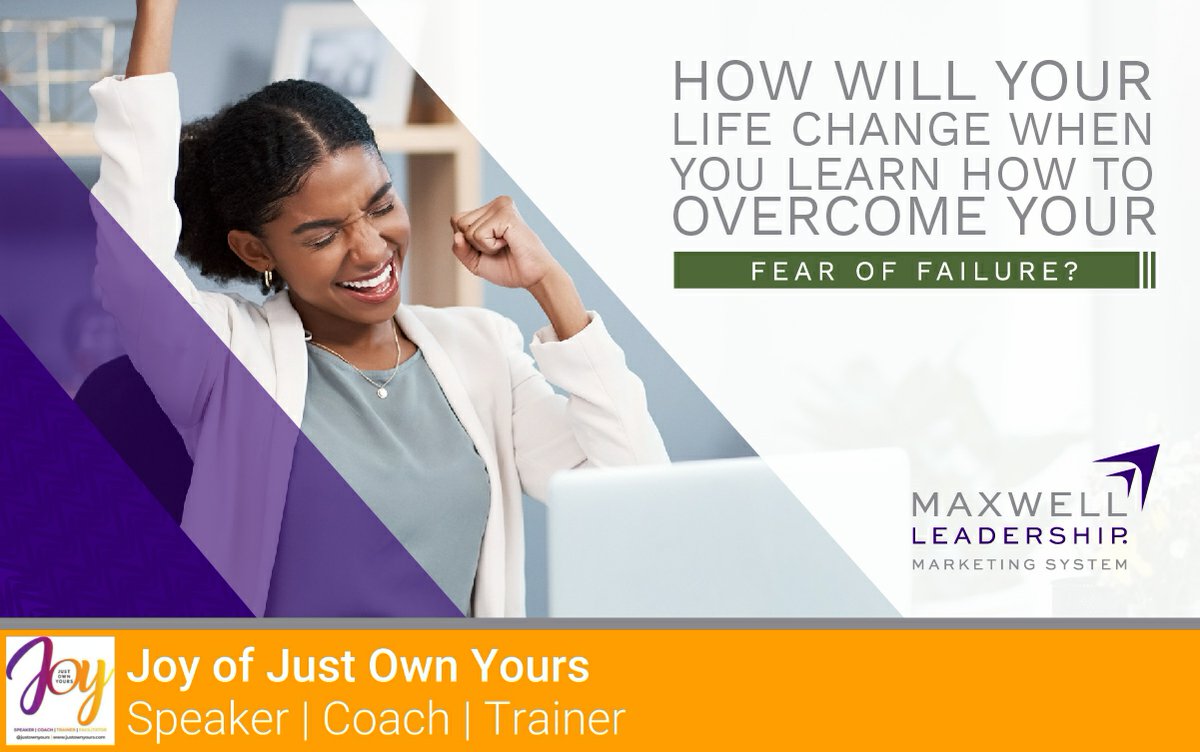 justownyours's tweet photo. We start on Wednesday, May 3rd! Sign up here: https://t.co/jvFMzWM5bK https://t.co/D44onggtRl