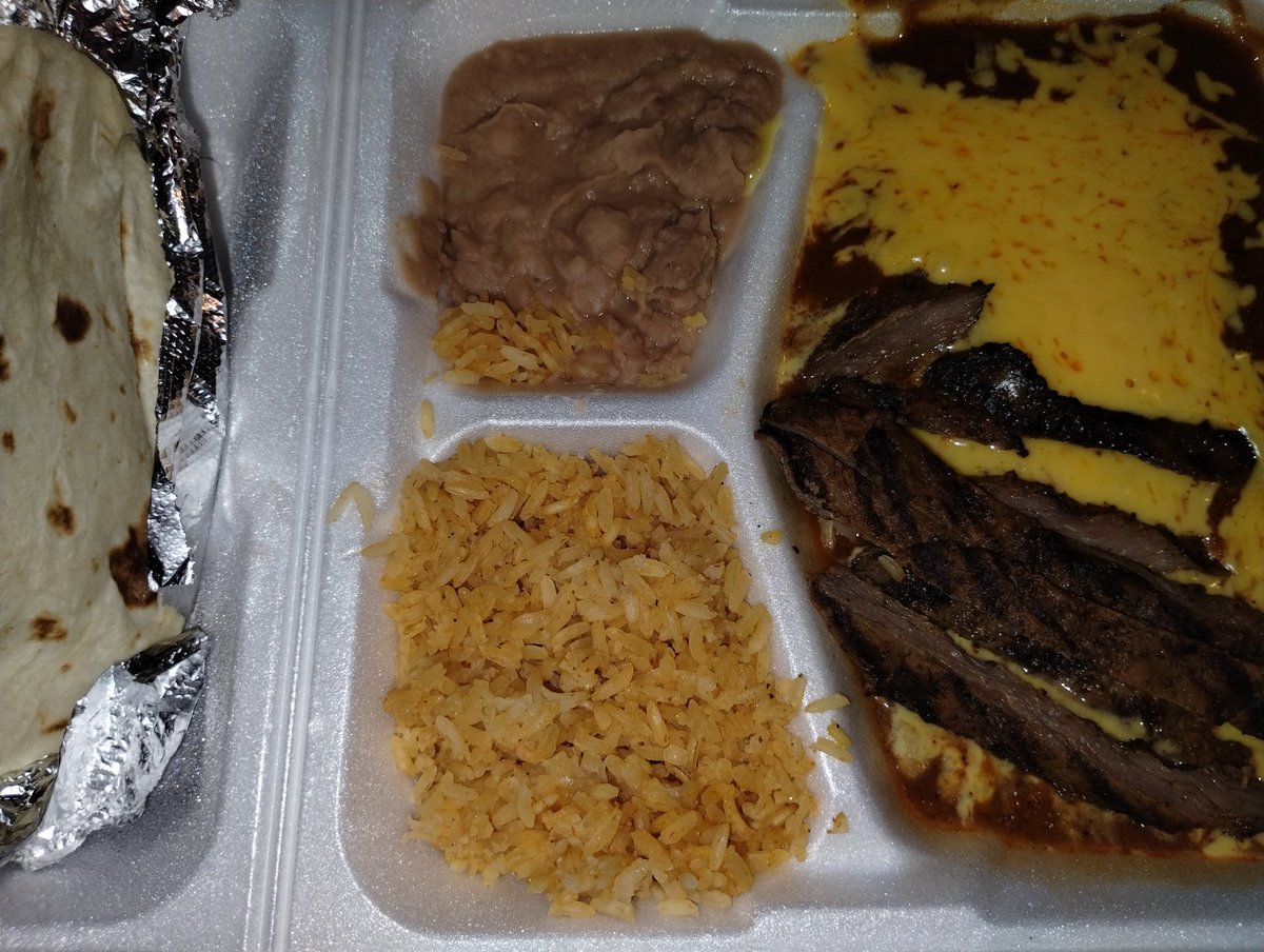 UnkleFlip's tweet image. #LIFE😭 #FatboyProblems