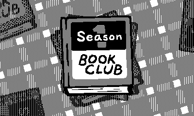 Guv_Bubbs's tweet photo. Calling all @playdate owners!
Rae over on the Playdate Community Discord Server 
(https://t.co/vSm4zxWRDY)

Is going to lead a Season 1 Bookclub.
Starting June 12th (1 month after TotK).

A random games each week.

Come join us!

#Playdate #PDbookclub https://t.co/gIWZlzwjUJ