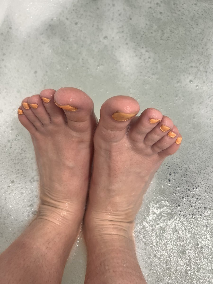 ToesTutsy9780's tweet photo. #feetpics https://t.co/CVuQzRvBBV