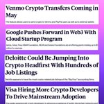 Photo by Cryptonomist Greece (@cryptonomistgr)