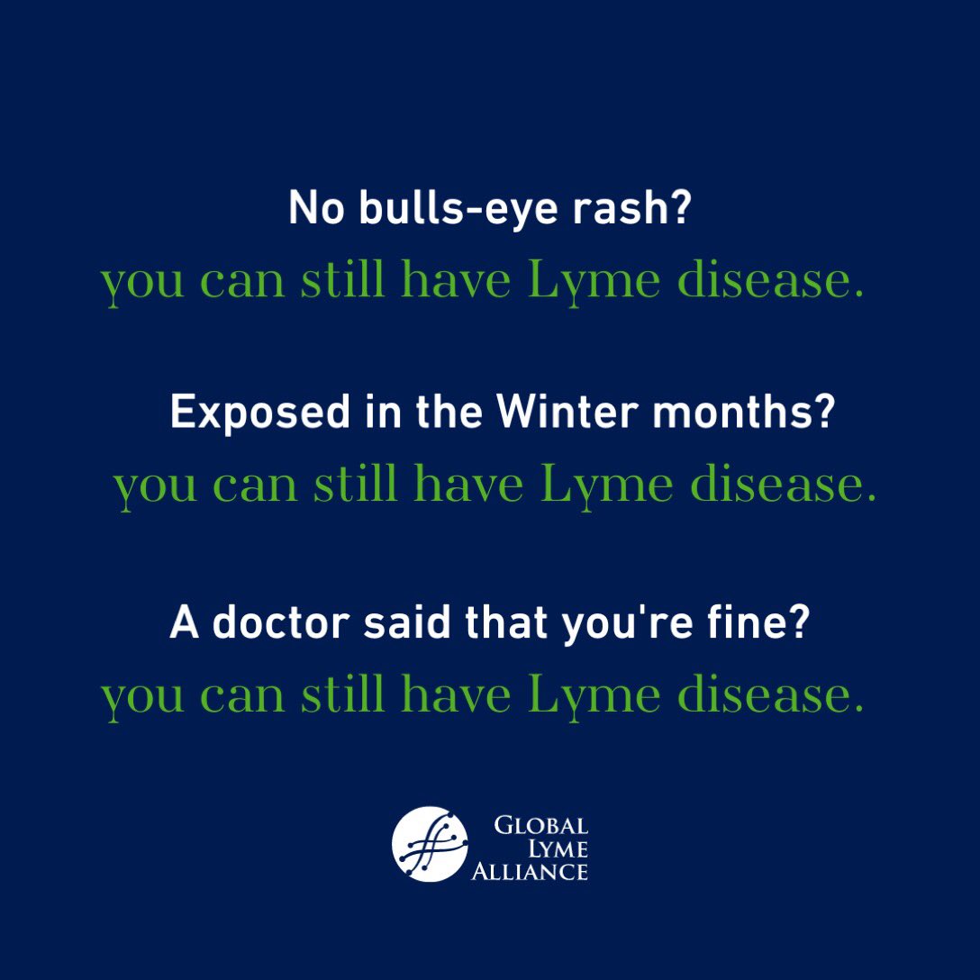 TBDAwareness's tweet photo. https://t.co/b9O9GvxIZK