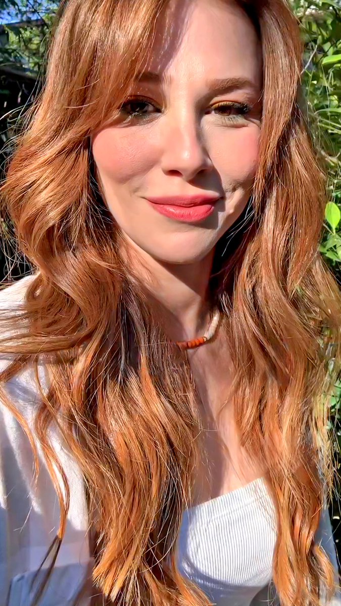 elcinsnews's tweet photo. 📸 Ahmet Çoban’ın paylaşımından #ElçinSangu. https://t.co/Qz0nBjjL8P