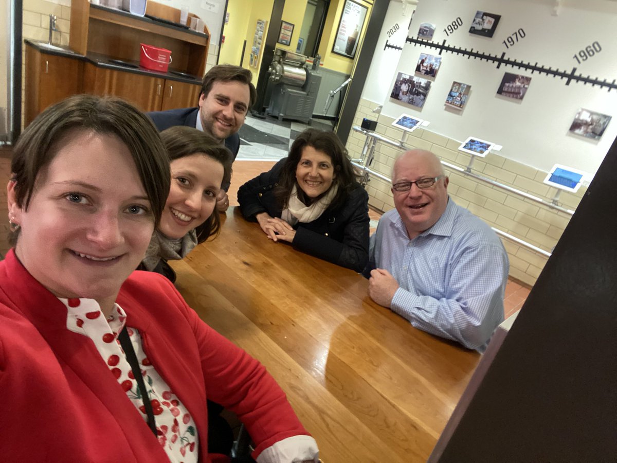 TruthSeekingKMS's tweet photo. Mind is racing with ideas on how to best continue to engage @CornellCALS students and @AlumniCALS after two inspiring days on campus! Such opportunity to do the #greatestgood!  #mywhy https://t.co/sQQcd127yb