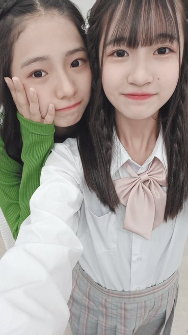 Twitterのコスプレ画像39