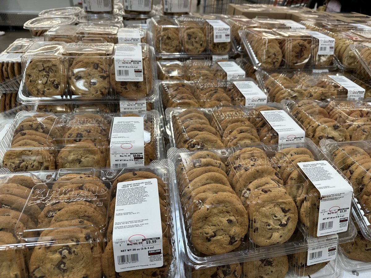 Alex Corradetti tweet media