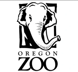 Rotary Club of Forest Grove, Oregon USA tweet media