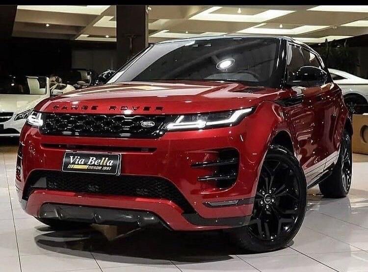 AwololaRildwan's tweet photo. Available 2023 Range over 💥💯❤️🔥✅#LamieYamal #Barcelona #Lewandowski #Ansufati https://t.co/fheeetndvS