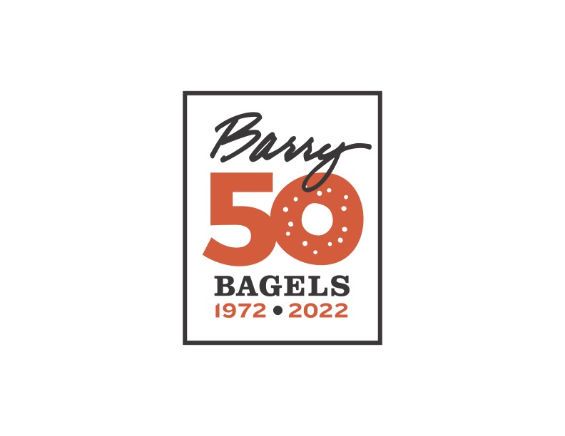 BarryBagels's tweet photo. Barry Bagels is pleased to announce the location of our 18th store. This location will be opening in summer 2023 in Westlake, Ohio, at 24513 Center Ridge Road, Westlake, Ohio 44145. This will be our second location on the west side of Cleveland, joining our location in Avon. https://t.co/vtfgT16nKz