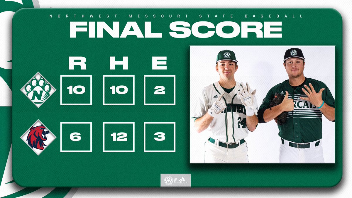 '𝐂𝐀𝐓𝐒 𝐖𝐈𝐍‼️