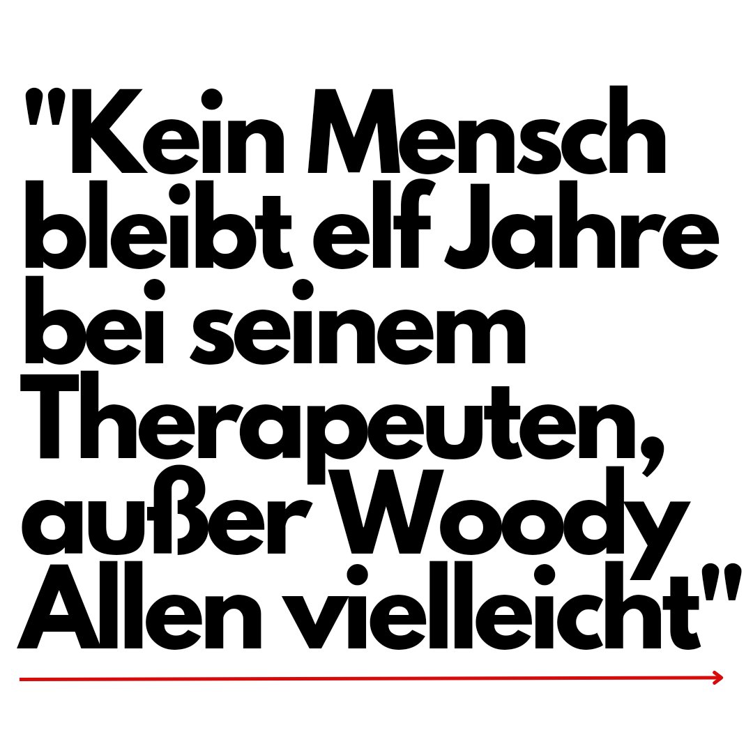 ForumTheaterS's tweet photo. PAARLAUFEN II
oder
Mindestens sechs Personen rennen nach dem Glück, doch das Glück, wie Brecht schon sagte, rennt hinterher

Komödie von Jean-Michel Räber

 #paarlaufen #paarlaufen2 #komödie #theater
@GKiepenheuer @stuttgarttweets https://t.co/YHnLBop1Ay