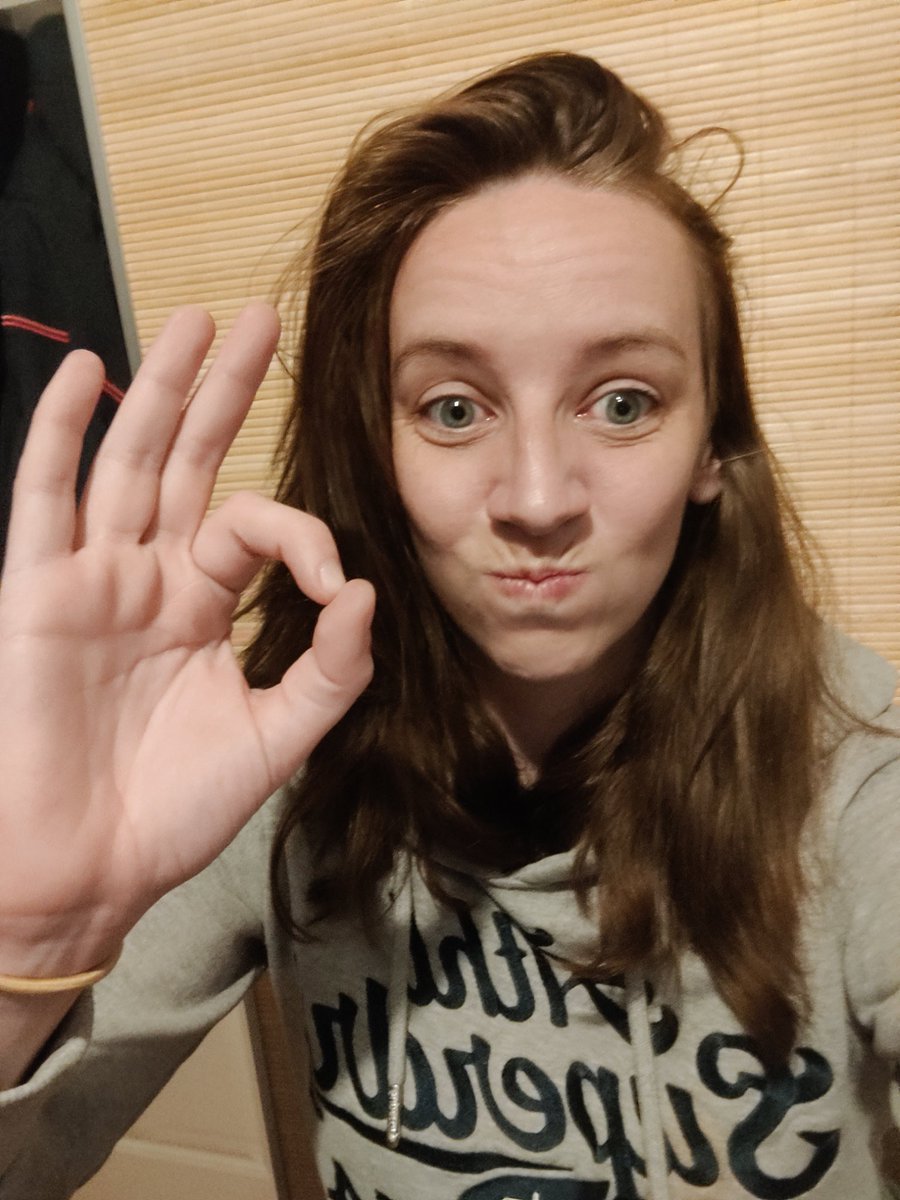 Je viens de rentrer des 24h de live, road to <a href="/BEACON_belgium/">Beacon Events</a> 

Quel plaisir de partager cette expérience avec de joyeux lurons. Intense, mais tellement enrichissant ! 

❤️
#IGotisout