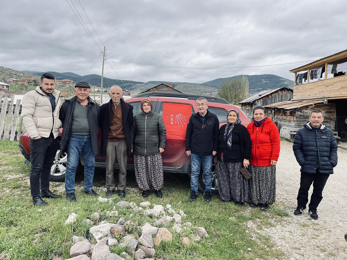 CHP_Kibrisck's tweet photo. #SanaSÖZ
#Geliyorgelmekteolan
#kıbrıscık https://t.co/Y67hdRGasX