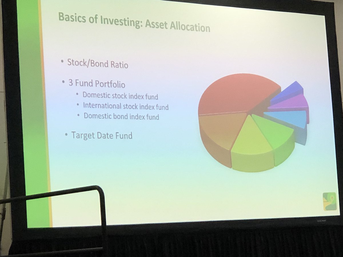 Tracey L. Henry, MD, MPH, MS (@docwithapurpose) on Twitter photo Wow <a href="/AmyHolbrookMD/">Amy Holbrook, MD</a> <a href="/FrugalPhysician/">The Frugal Physician</a> ‘s Triaging Financial Priorities for Early Career Docs is 🔥! So many great financial tips I wished I had known sooner!
Even learned about the new IDR 1 time waiver! Pro tip- Do an annual net worth sheet #IM2023 #IMProud #ACPCECP #MedTwitter Wow <a href="/AmyHolbrookMD/">Amy Holbrook, MD</a> <a href="/FrugalPhysician/">The Frugal Physician</a> ‘s Triaging Financial Priorities for Early Career Docs is 🔥! So many great financial tips I wished I had known sooner!
Even learned about the new IDR 1 time waiver! Pro tip- Do an annual net worth sheet #IM2023 #IMProud #ACPCECP #MedTwitter