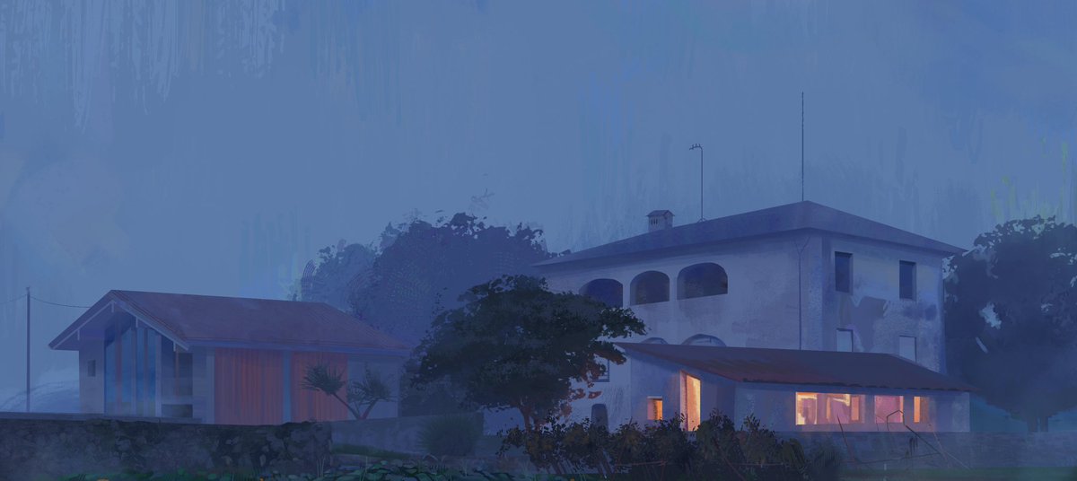 Ellen Lee tweet media