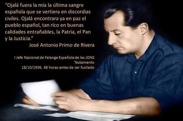 NOT A COP tweet media