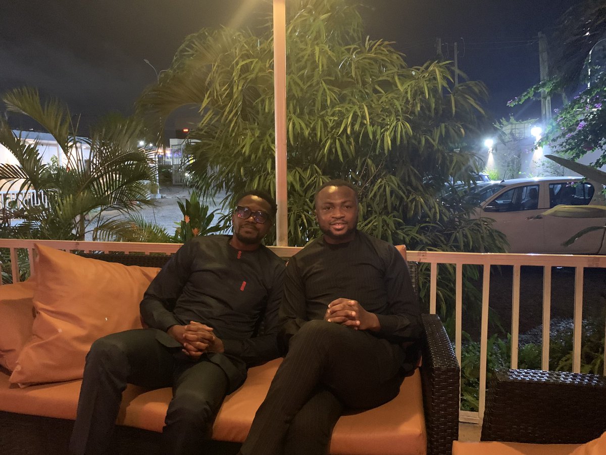 TheCircle tweet media