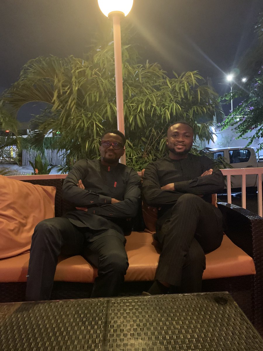 TheCircle tweet media