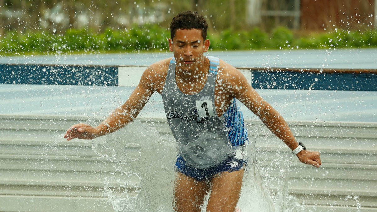 EtownBlueJays's tweet photo. T&F | Both @BlueJaysXCTF teams win Blue Jay Tune-Up! D. Soto, Holland, Carmo, Hudges, mens 4x1, Neidig, T. Soto, Miller, Ward, womens 4x4 all win events for #ECTF! #FlyWithUs
RECAPS ⬇️
MEN: https://t.co/qd9oj4VA8M
WOMEN: https://t.co/QI1TqKDibE https://t.co/iIxdUQKJ40