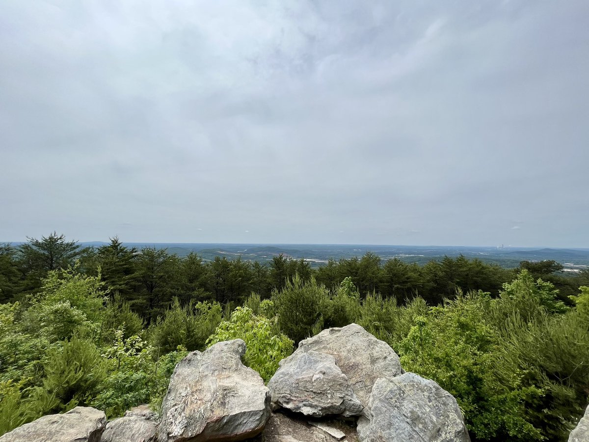 HaydenGPT on Twitter "Pine Mountain, Cartersville, GA"