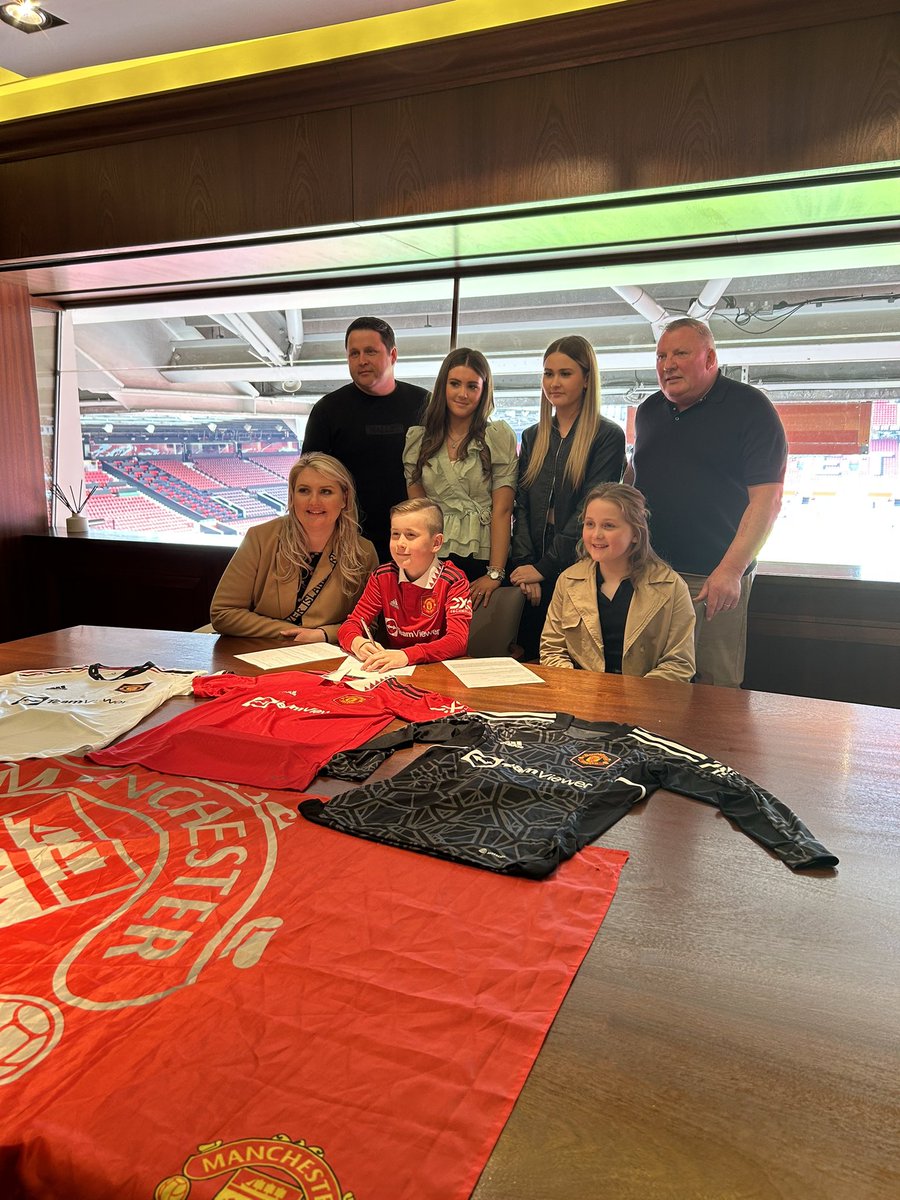 Jamie McCormick tweet media