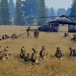 Photo by 11thAMB (Arma3) (@11thAMB)